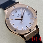 ウブロ時計コピー 特価